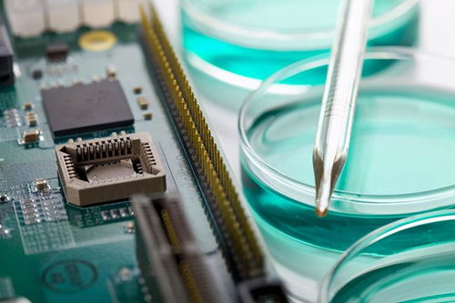 蘋果公司持續(xù)發(fā)力游戲領(lǐng)域,或?qū)⑼瞥鲇螒驒C產(chǎn)品