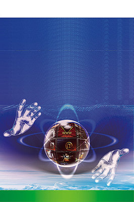 信息技術(shù)科技感的樹背景素材圖片背景素材免費下載,圖片編號317316_搜圖中國,soutu123.cn