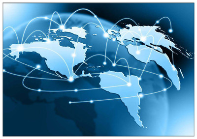 全屏顯示課程章節